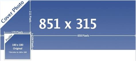 resize image to fit facebook cover photo|Free online Facebook image resizer .